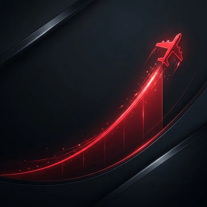 Suratbet survivor kim kazanır bahisleri oyna