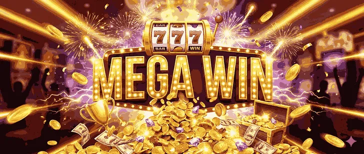 Suratbet reklam izlemeden maç seyret