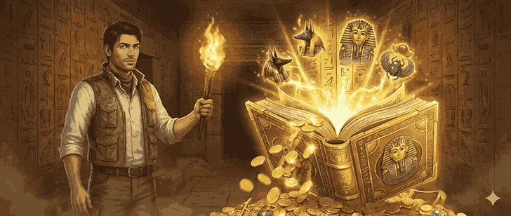 Suratbet ödeme hızı en yüksek firma 2026