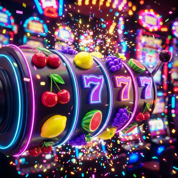 Suratbet youtube bahis tanıtım videoları